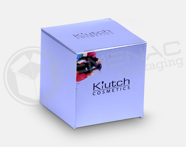 SMALL-COMETICS-ITEMS-BOX-DESIGN