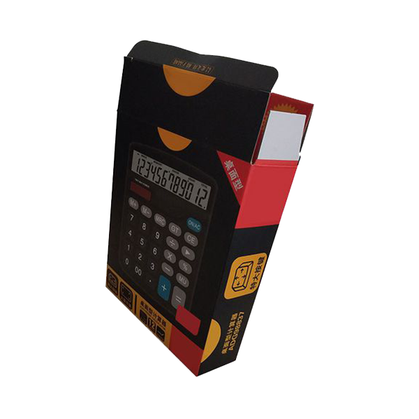 custom-calculator-boxes-wholesale-calculator-packaging-calculator