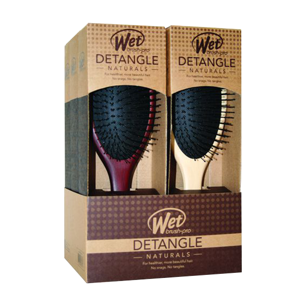 Download Custom Hair Brush Boxes Wholesale Hair Brush Packaging Hair Brush Boxes With Logo