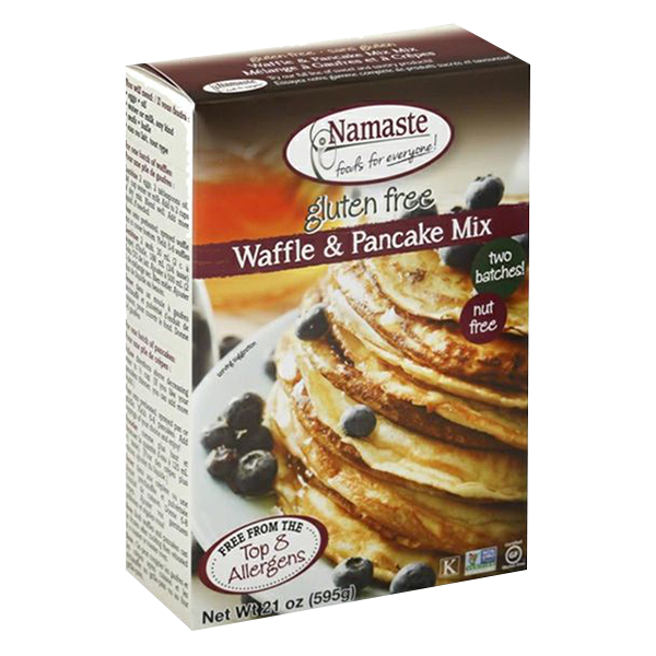 Custom Pancake Boxes Wholesale Pancake Packaging Pancake Boxes With