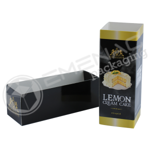 E Liquid Boxes