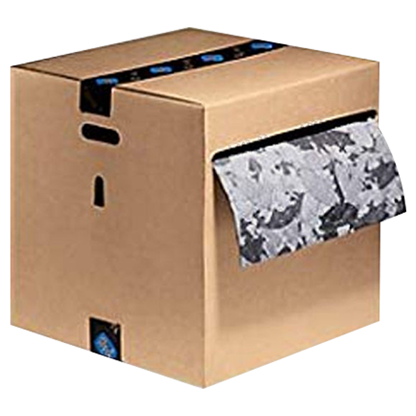 Custom Dispenser Boxes | Wholesale Dispenser Packaging | Dispenser ...