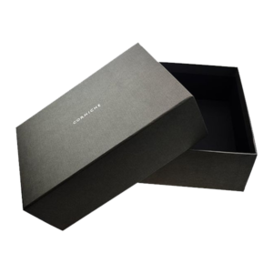 Custom Scarf Boxes | Wholesale Scarf Packaging | Scarf Boxes With Logo