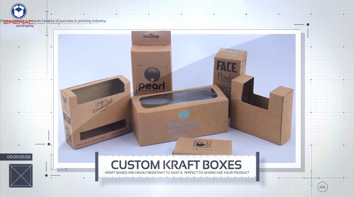 right-packaging-boxes