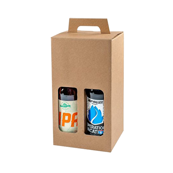 Custom bottle Boxes | Custom Printed bottle Boxes | bottle Packaging Boxes Wholesale