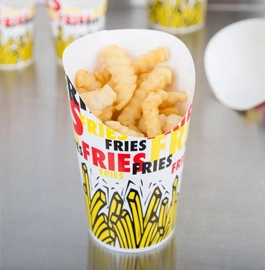 French_Fry_Cups