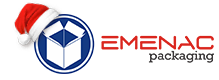 Emenac-Packaging-Logo